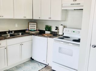 600-607 Little Bear Dr #604-A, Palmetto, GA 30268