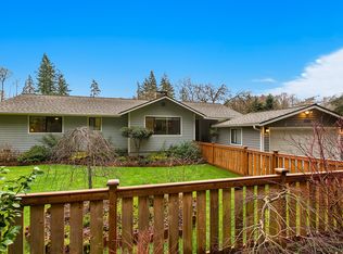 15815 60th Ave W, Edmonds, WA 98026