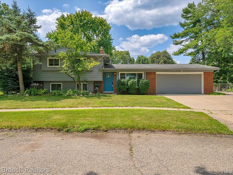 1st image of 2646 Pinto Dr