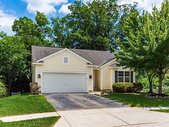 4th image of 4481 Glenwood Spring Ct