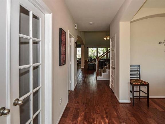 4th image of 17606 Stamford Oaks Dr