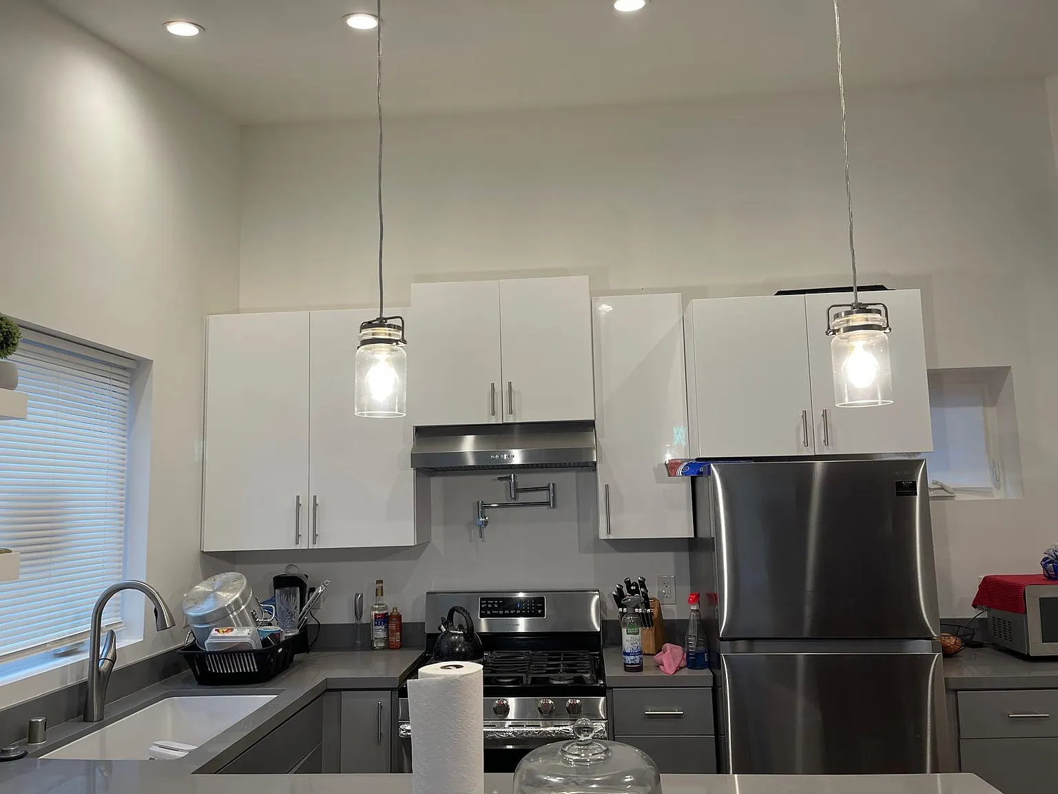 1420 Yuba Ave — Photo 2