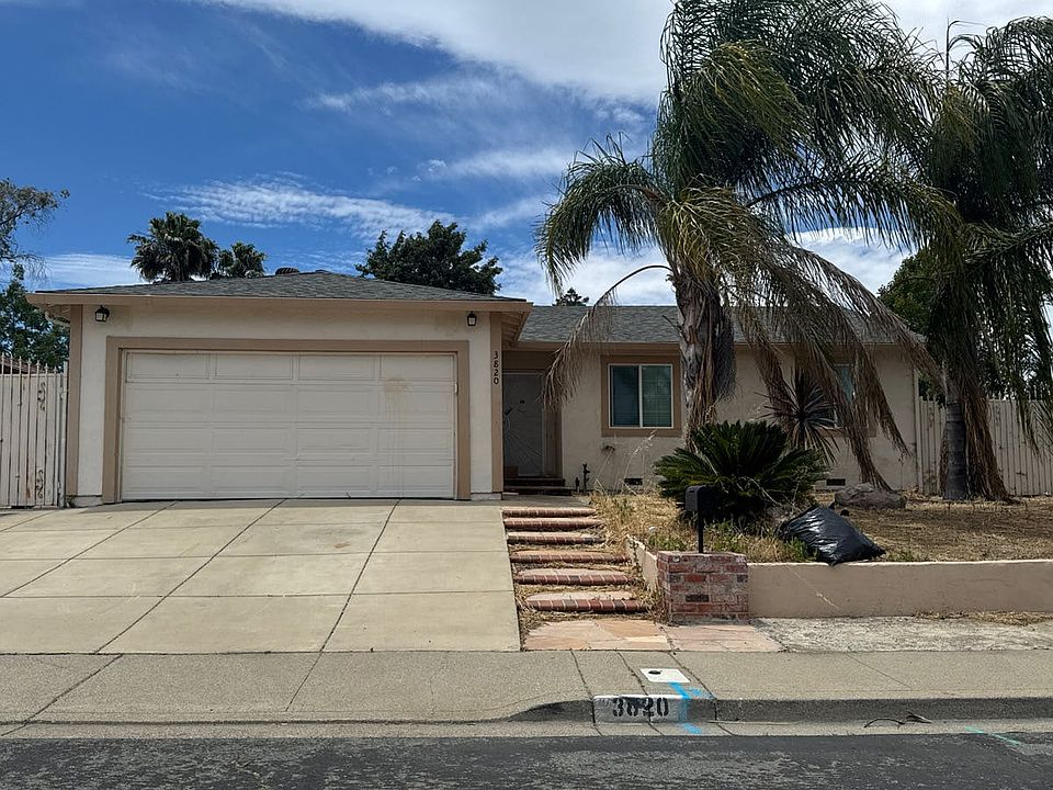 1st image of 3820 Saint Moritz Dr