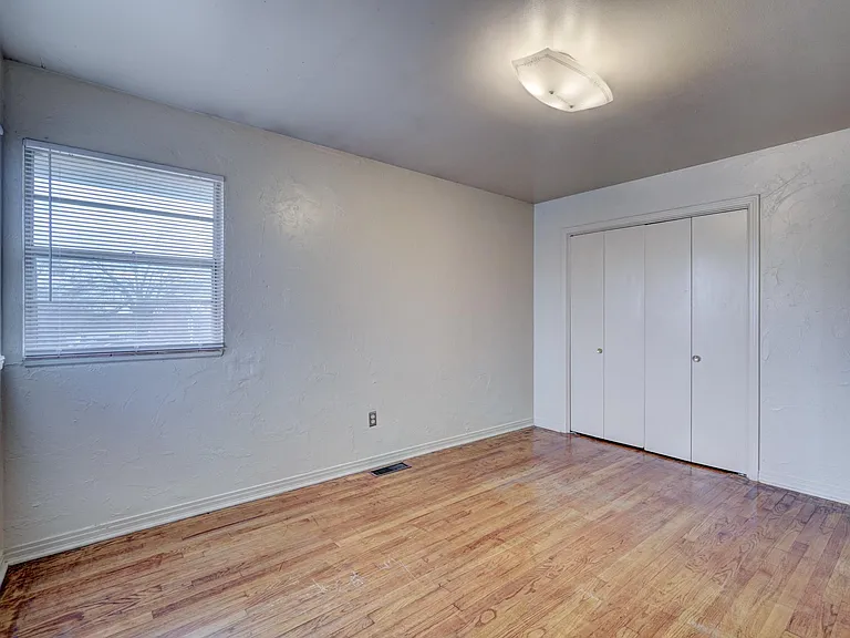 531 N Blackwelder Ave #531 — Photo 6