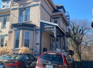 2639 Bellevue Ave, Cincinnati, OH 45219