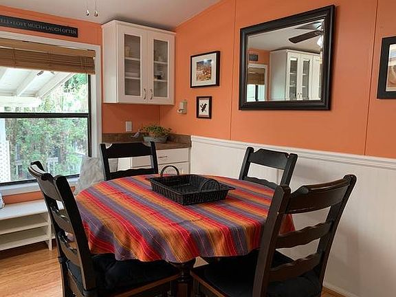 5th image of 16521 SE Hearthwood Dr #65