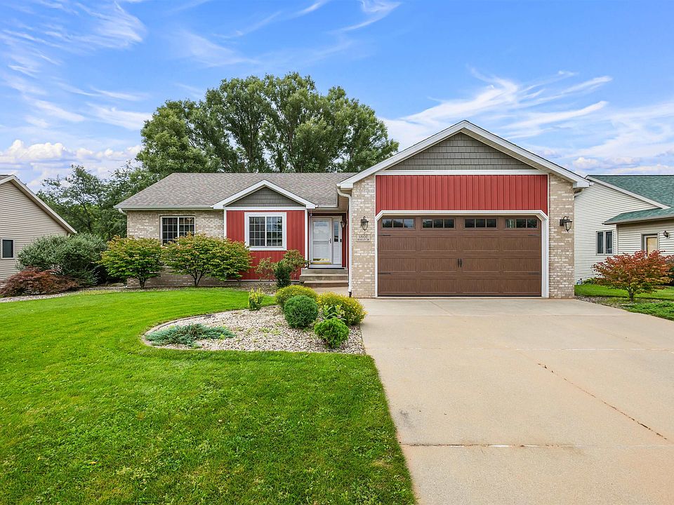 1st image of 1801 Frawley Dr