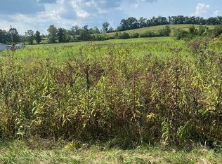 3 Sheets Rd, Waverly, OH 45690
