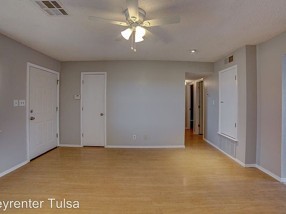 2nd image of 15080 S Xenophen Ave W