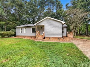 2266 Terrell Pl, Rock Hill, SC 29732