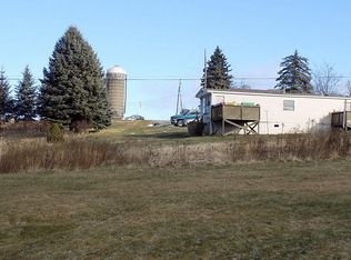 1624 Hamlin Hwy, Lake Ariel, PA 18436