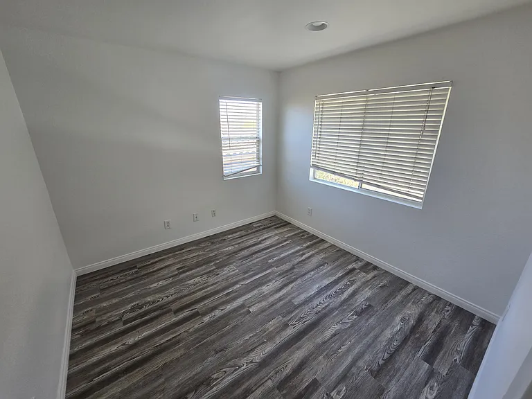 2136 Pointe Pkwy — Photo 14