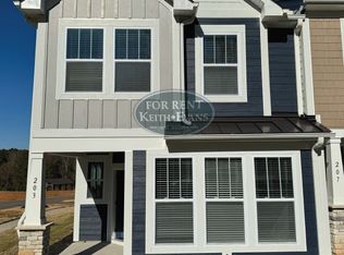 203 Skyuka St, Spartanburg, SC 29307