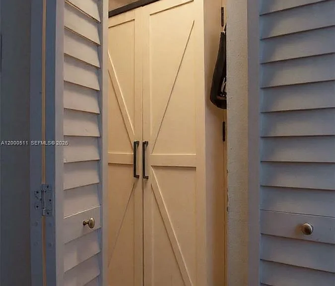 1661 NW 81st Way #1661 — Photo 13
