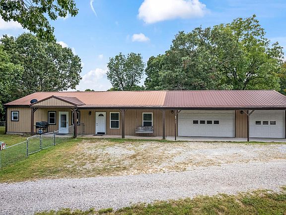 3rd image of 8711 Turney Dr