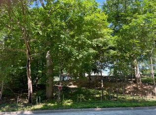 11732 W Martha Dr LOT 2, Milwaukee, WI 53226