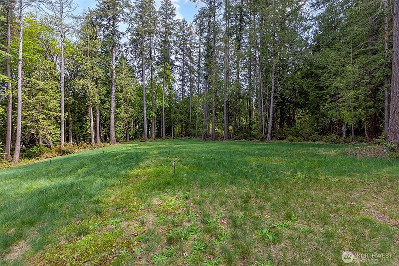 2nd image of 13502 Goodnough Drive NW