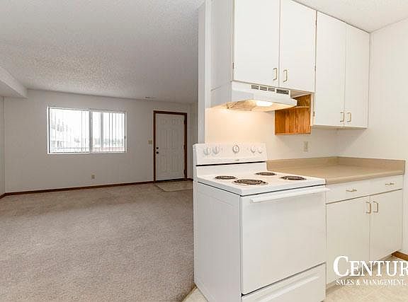 5th image of 1824 M St APT 304