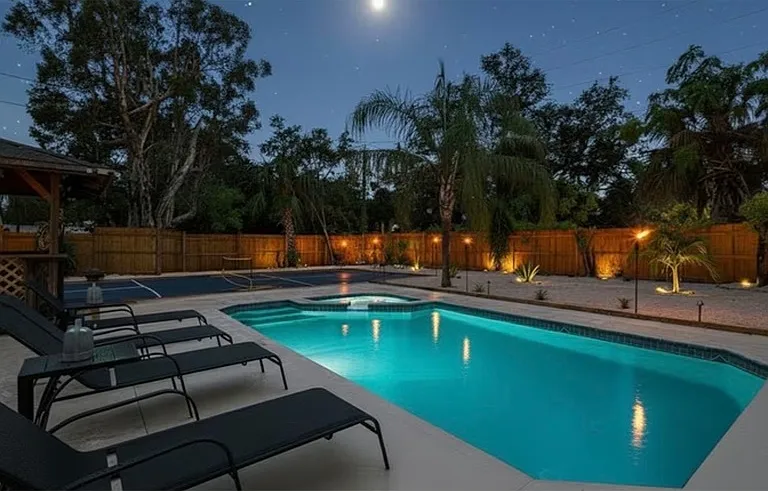 166 Pinellas Way N #1 — Photo 11