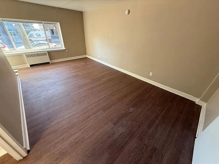 Sixteen53 Prospect Avenue — Photo 20