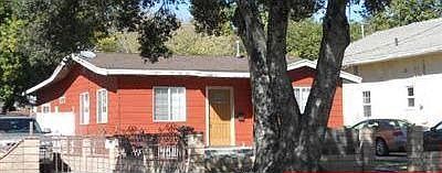 2nd image of 513 San Pascual Ave