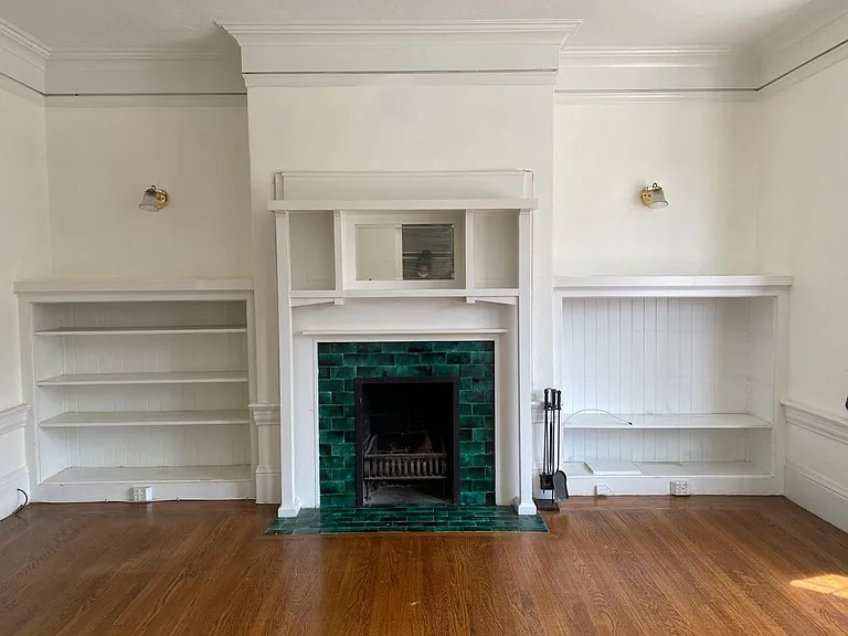 224 Judah St #1 — Photo 12