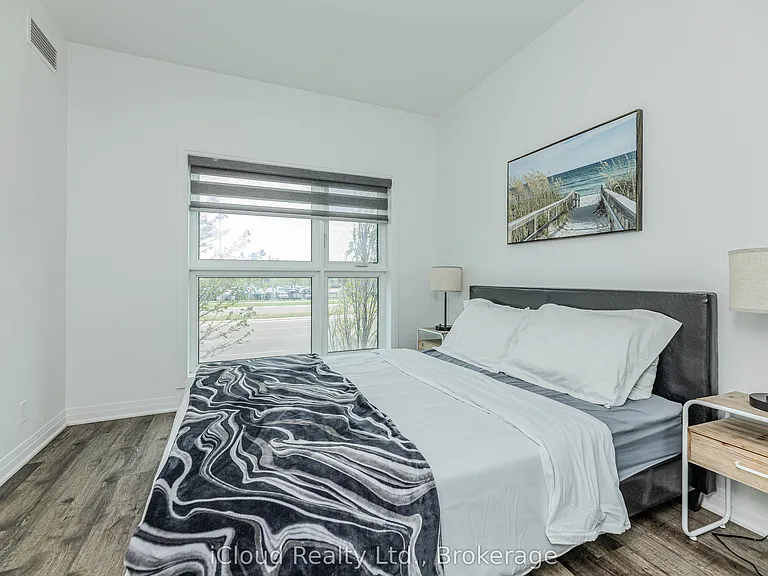102 Grovewood Cmn #121 — Photo 29
