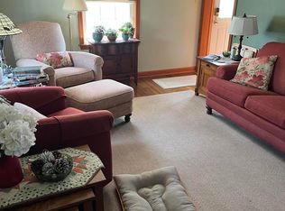 159 Demorest Rd, Columbus, OH