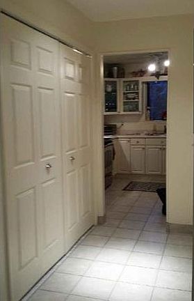 5th image of 105 Mountain Laurel Dr