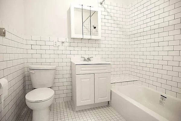 Rented by Coda Real Estate NYC | media 13