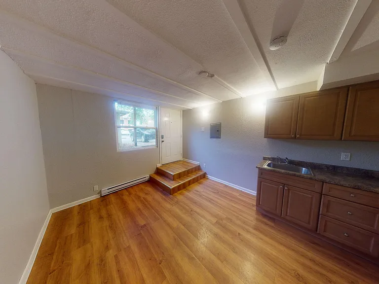 2301 Goss St. — Photo 19