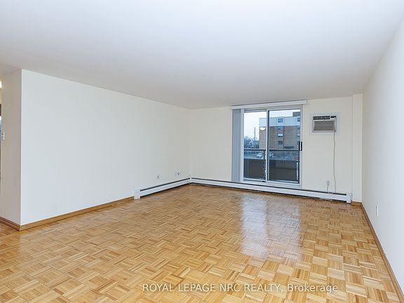 3rd image of 264 Grantham Ave #209