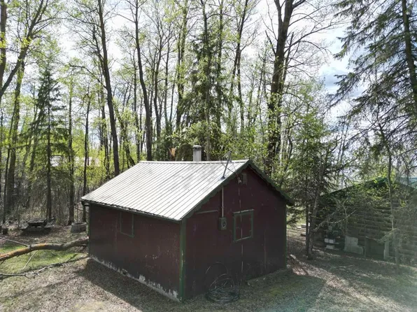 5 South Blvd #4, Big Lakes County, AB T0G 1E0