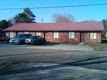 1st image of 2630 Vance Dr NW