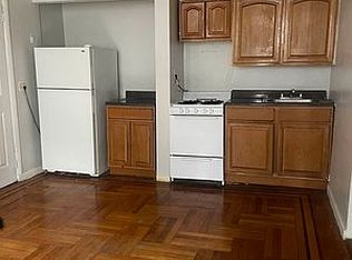 2121 Beekman Pl #33I, Brooklyn, NY 11225