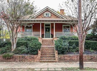 218 Estoria St SE, Atlanta, GA 30316