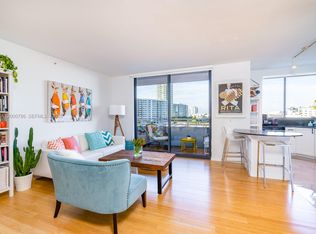 1330 West Ave APT 711, Miami Beach, FL 33139
