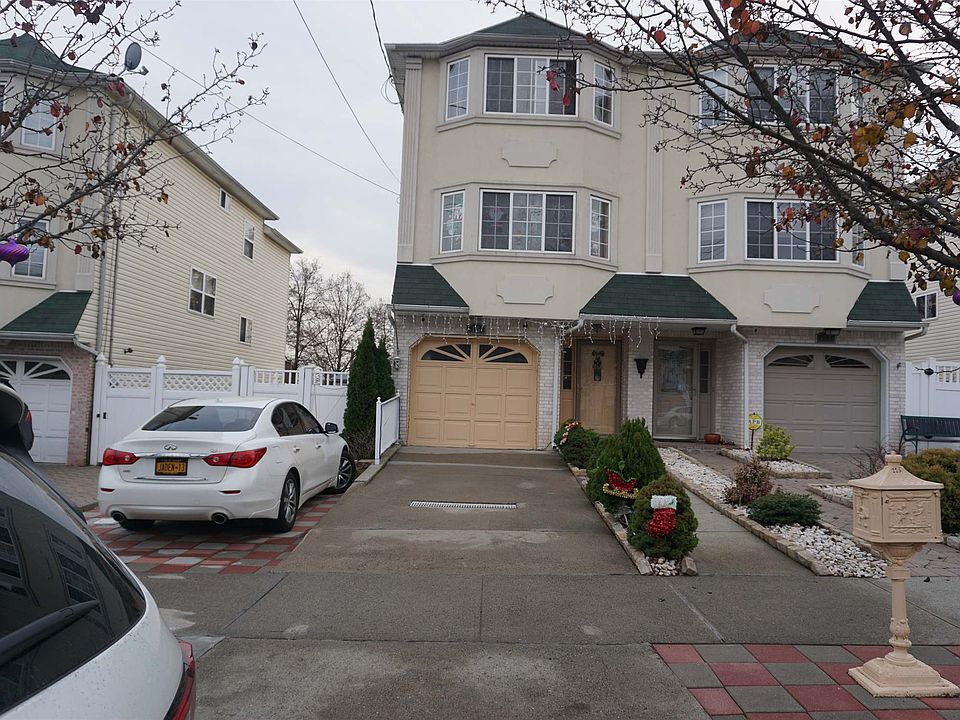 1st image of 115 Churchill Ave