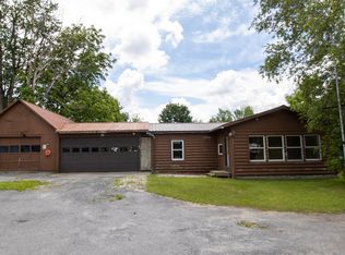 2 Scotch Settlement Rd, Gouverneur, NY 13642