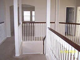 3rd image of 1515 Mammoth Springs Ln