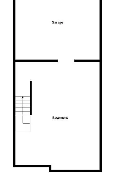 3353 Parc Dr SW — Photo 55