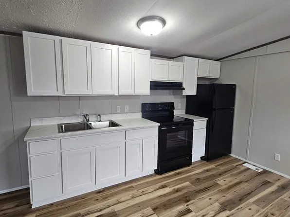 5610 Le Steele Blvd #Vh308, Fort Wayne, IN 46818