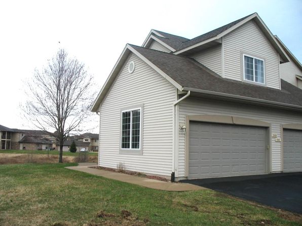 7009 RIVER TRAIL DRIVE, Weston, WI 54476