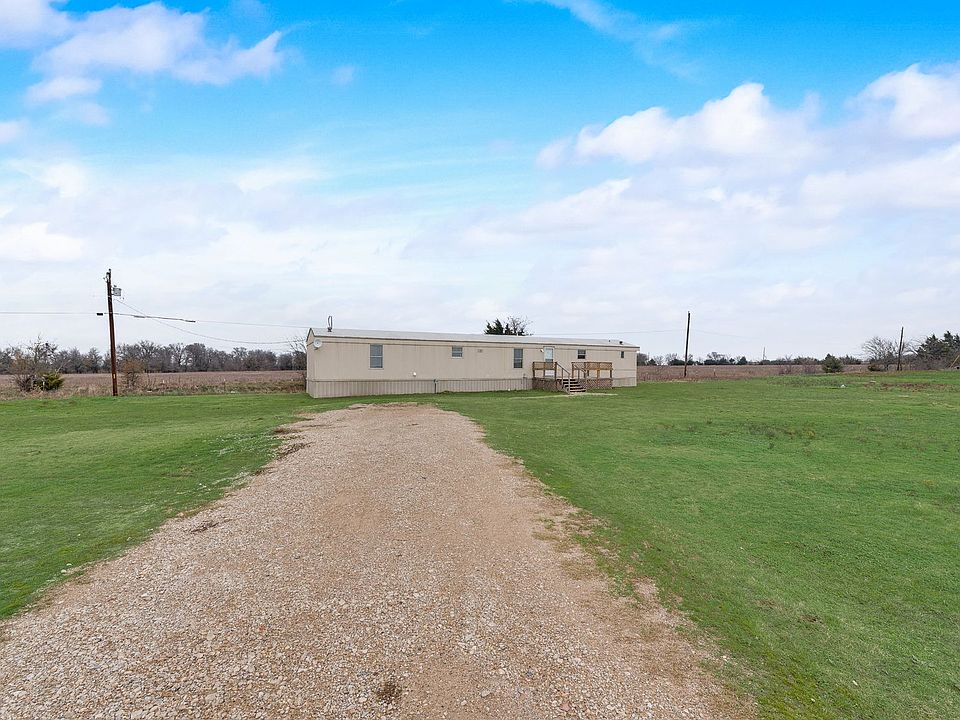1st image of 2146 County Road 2130