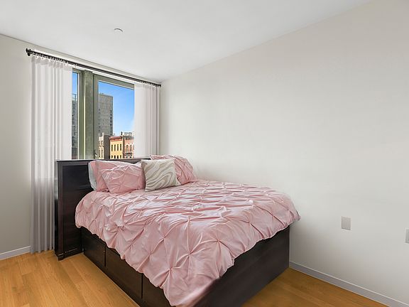 5th image of 2132 2nd Ave APT 5C