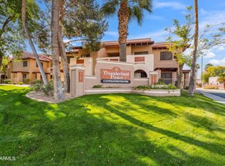 5757 W Eugie Ave UNIT 1080, Glendale, AZ 85304