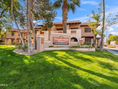 5757 W Eugie Ave UNIT 1080, Glendale, AZ, 85304