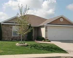 2nd image of 219 Cascade Cir
