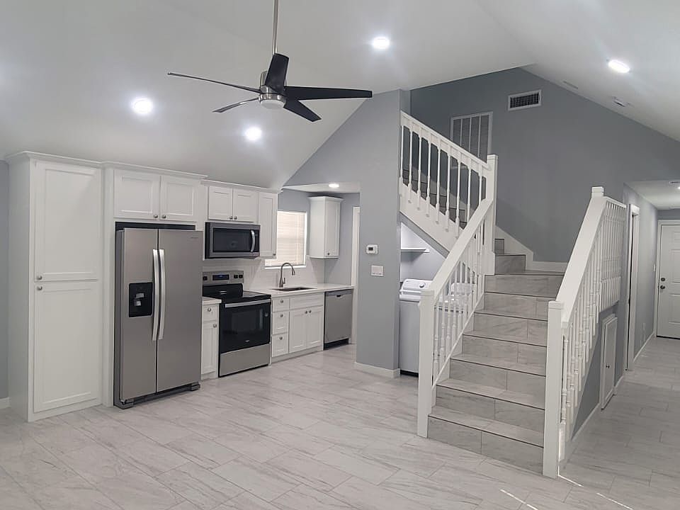 1st image of 2817 Avenue L