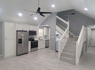 2817 Avenue L, Galveston, TX 77550